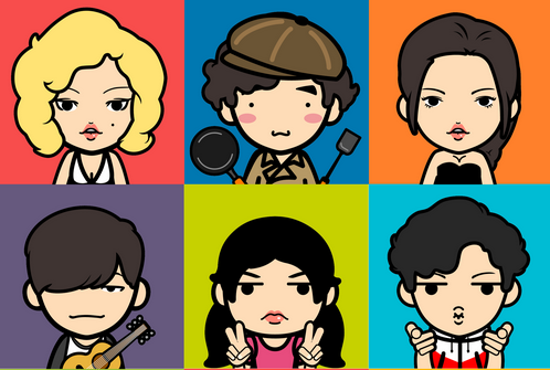 漫画APP们的出路:切中刚需痛点才是出路 manfaapp 漫画APP们的出路:切中刚需痛点才是出路
