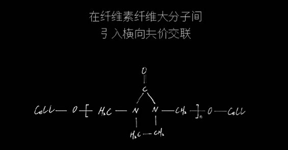 月薪3千与3万文案的区别! yuexinwenan3 月薪3千与3万文案的区别!