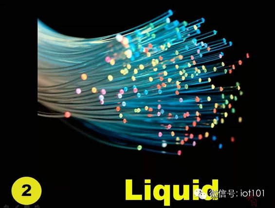 揭秘微信疯狂传播的神秘黑箱 liudongxing1 揭秘微信疯狂传播的神秘黑箱