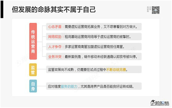 332 腾讯80页重磅报告：那些即将被颠覆的行业