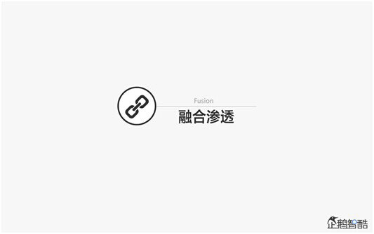 66 腾讯80页重磅报告：那些即将被颠覆的行业