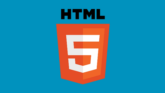 2015年HTML5游戏面临的机遇和挑战