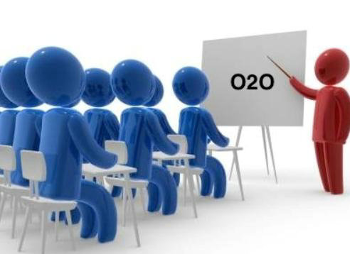 谈谈O2O创业的使命、战略、与战术