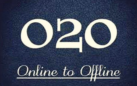 O2O实践中的九点思考