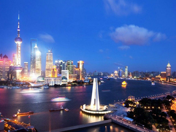一篇文章了解上海本地50家O2O创业企业
