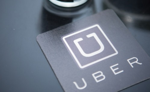 Uber模式或将颠覆适用于C2C的多个服务行业