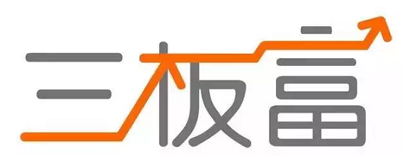 公众号2个月11万用户，零推广估值过亿，三板富凭什么？