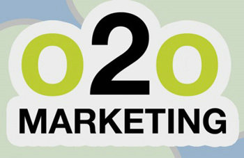 一篇文章看懂：O2O行业市场营销的8个关键点
