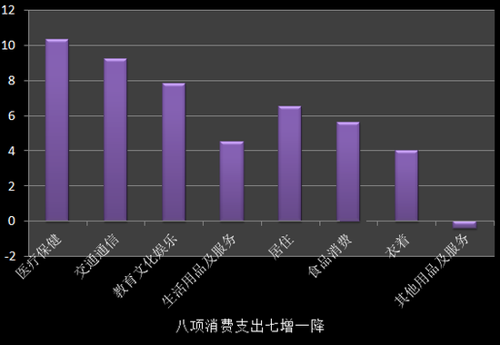 26 O2O：没有人温柔对待才反而更强大