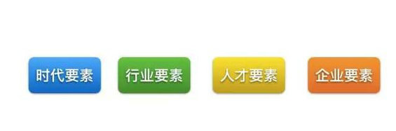 关于“干股激励”的解读,没有比这篇文章更全面了 516 关于“干股激励”的解读,没有比这篇文章更全面了