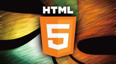 常用HTML5制作工具和制作团队（附案例分析）