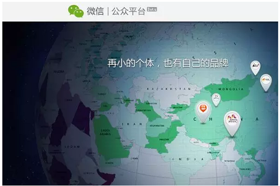 34 关于产品冷启动，这可能是整个创投圈最真诚的一篇分享