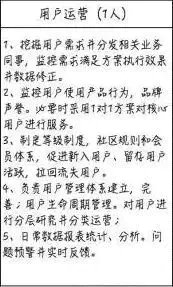 427 我看过的最好的关于用户运营文章：用户运营的定义、演变和方法论