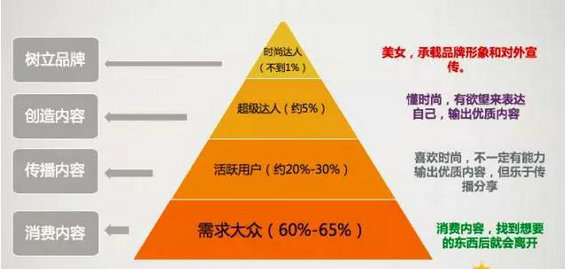 83 内容的运营：从内容“调性”的落地到UGC生态的搭建