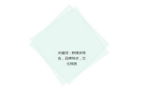 313 案例分析：从一个互联网公司运营计划 “来找茬”