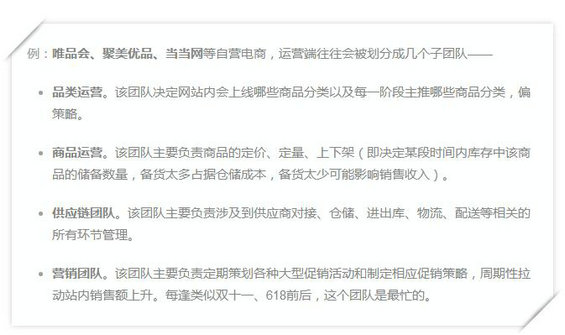 530 “运营怎么做？”，牛逼的COO和运营总监们是如何思考这个问题的？