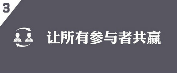 813 上线24天就估值过亿美金的分答做对了什么？