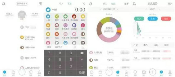 125 这13个APP，是高效职场人必备的学习利器