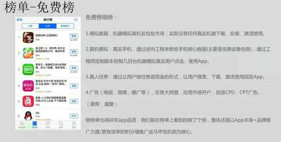 439 ASO优化如何引爆流量？从最火的APP品牌推广案例中寻找！