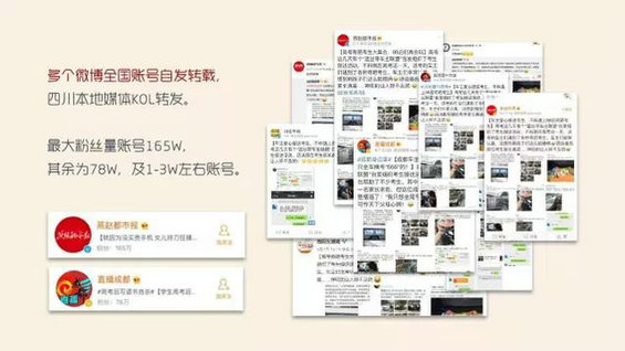 928 垂直社区的app推广之道丨以车轮社区为例