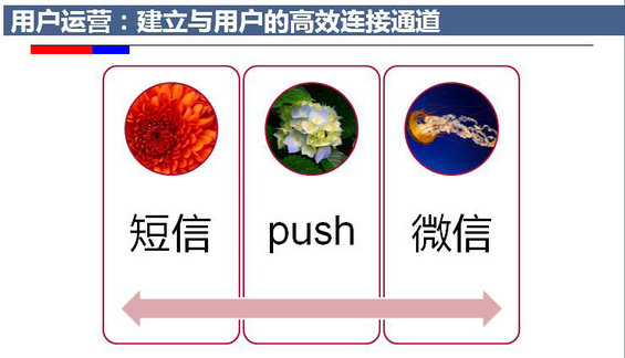 415 如何从0开始搭建用户增长体系？