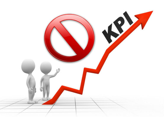 为什么产品经理要背KPI？