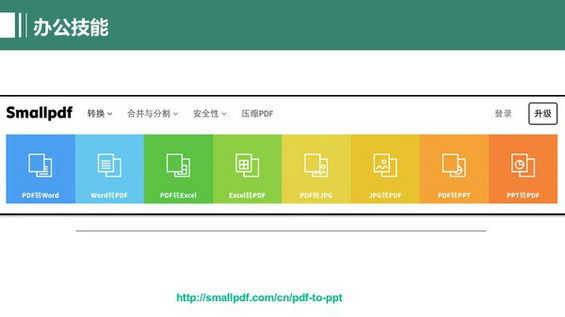 251 33张PPT，全面提升产品运营的软实力及硬实力！