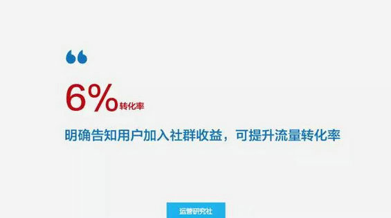 319 用365天15万人民币，换来的10条社群运营经验！