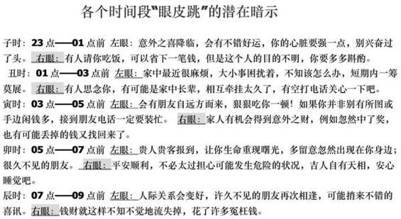  作为医疗健康类第一大号，丁香医生在内容运营上有哪些可取之处？
