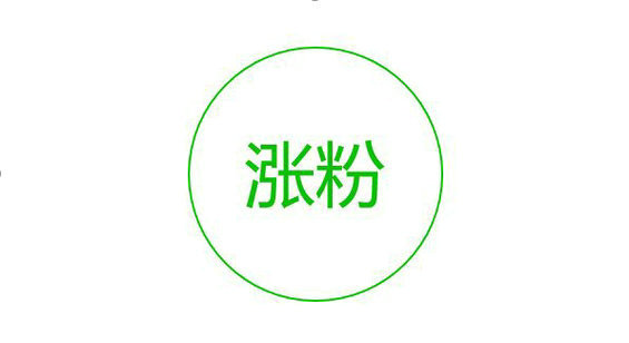 头条号涨粉100万的秘密！这里有10个有效套路