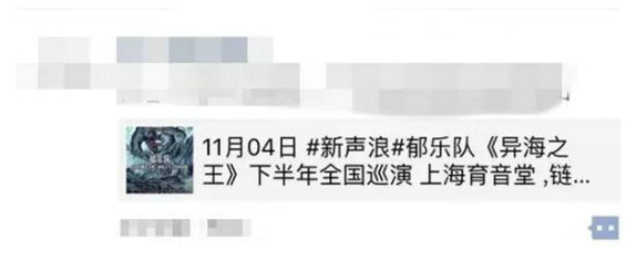 722 一年起了10000多个标题，我总结了让用户过目不忘的9个标题法则