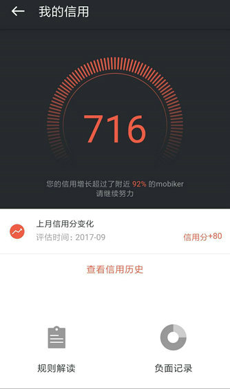 108 摩拜单车的用户运营策略是怎样的？