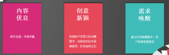 112 七年，我摸清了移动推广的所有套路