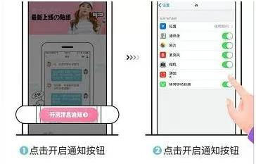 71 用户模仿：产品运营中最基础的必修法则