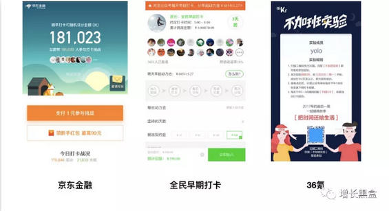 25 10个亲测有效的增长黑客策略，做用户新增的都可以看看！