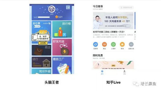 54 10个亲测有效的增长黑客策略，做用户新增的都可以看看！