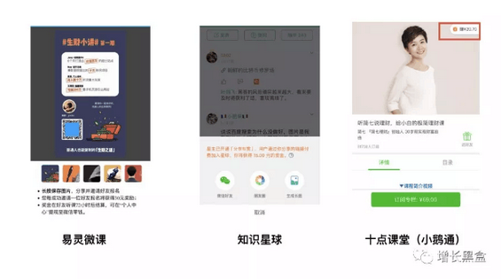 84 10个亲测有效的增长黑客策略，做用户新增的都可以看看！