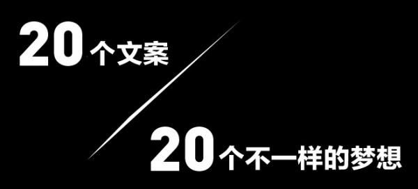 如何通过文案，把1元1根的香蕉，卖到10元1根？