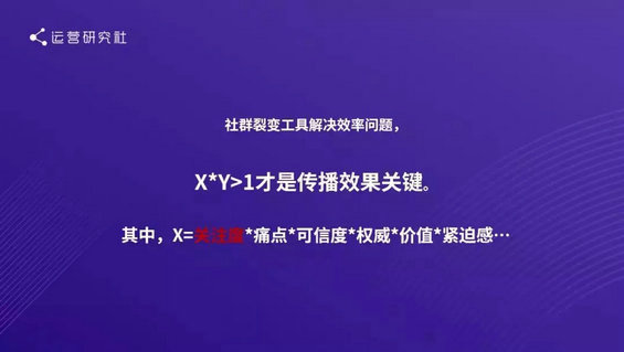 关于新世相刷屏,这里有10点思考! 3.webp 86 关于新世相刷屏,这里有10点思考!