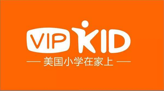 VIPKID创始人：如何用超级用户思维撬动产品口碑