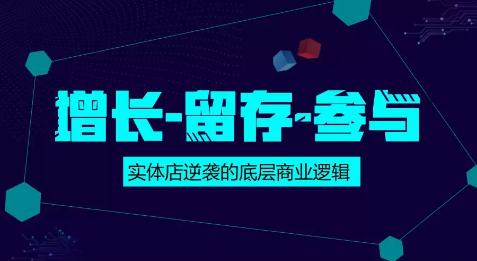 一个烧烤店如何从日均不足3000,做到营业额4万?