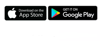 App出海必备：Google Play和苹果App Store法律风险汇总