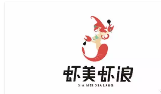 一个案例带你看懂LOGO真正的作用