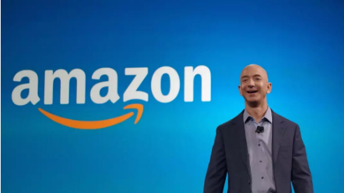 两万字深度揭秘 Amazon 千亿营收的增长黑客策略