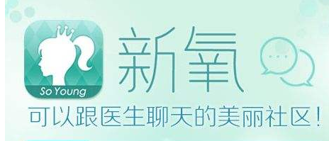 篇篇文章10w+，年阅读量3.8亿，这家企业公众号是如何做到的？