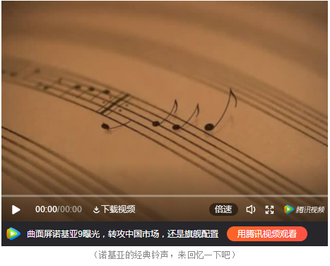 从LOGO到感官LOGO:如何让用户一眼就记住你的品牌并购买 1 790 从LOGO到感官LOGO:如何让用户一眼就记住你的品牌并购买