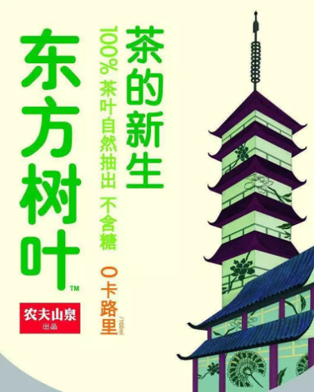 如何取一个好的品牌名? 1 1275 如何取一个好的品牌名?