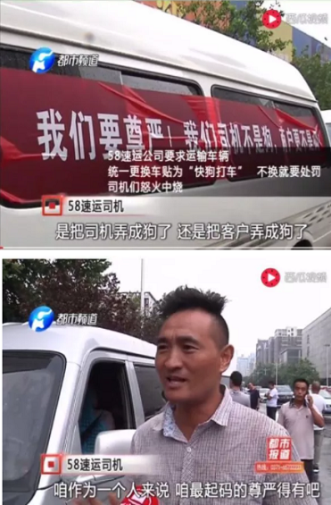 如何取一个好的品牌名? 1 1342 如何取一个好的品牌名?