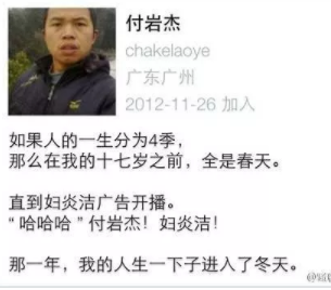 如何取一个好的品牌名? 1 1623 如何取一个好的品牌名?