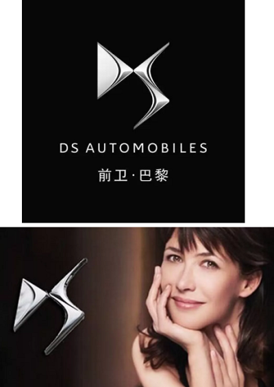 如何取一个好的品牌名? 1 1722 如何取一个好的品牌名?